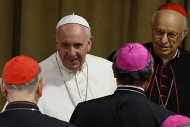 Pope-synod.jpg