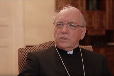 mons-antun.JPG
