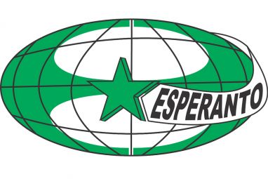 esperanto.jpg