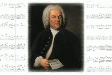 bach1.gif