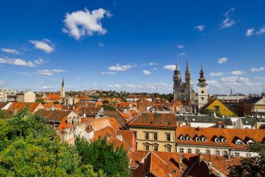 a_view_from_Gradec.jpg