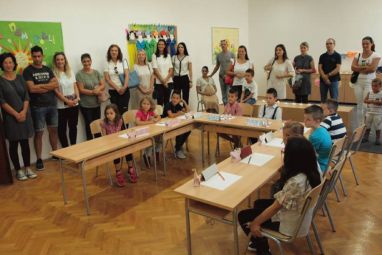 ivo-masina-skola.jpg