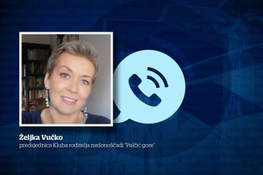 zeljka-vucko-portal.jpg