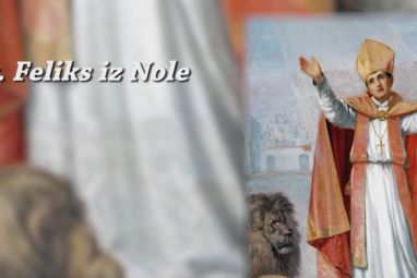 sveti-feliks-iz-nole