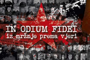 in-odium-fidei1.jpg