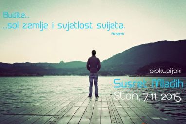 STON.JPG