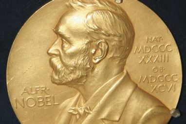 nobel.JPG