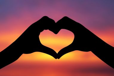 Heart-Love-Sky-Hands-Silhouette.jpg
