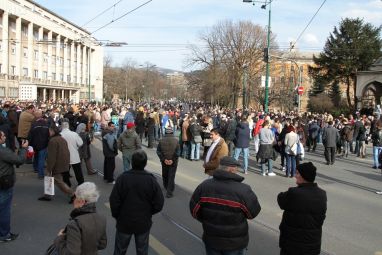 sarajevo.jpg
