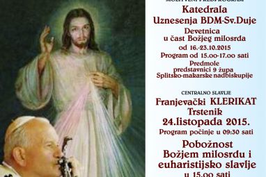 BOZJE-MILOSRĐE.jpg