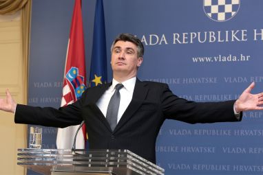 milanovic.jpg