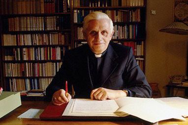 Benedikt-XVI-o-buducnosti-Crkve.jpg