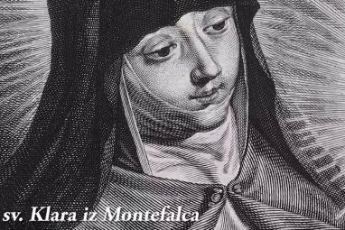 sv-klara-montefalca.jpg