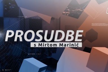 prosudbe.jpg