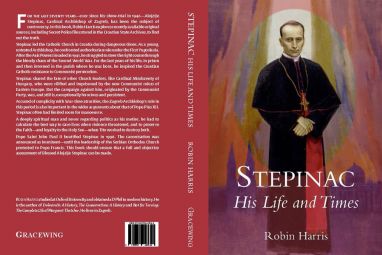 Stepinac_cover.jpg