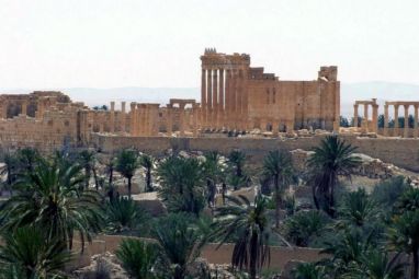 baalshamin-ap.jpg