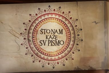 sto-nam-kaze-sveto-pismo.jpg