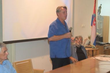 promocija-filma-bleiburg