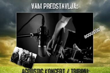Plakat_Zakon-Neba_acoustic-koncert.jpg