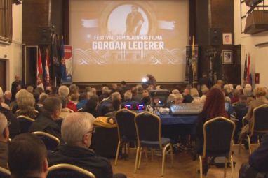 gordan-lederer-zapresic