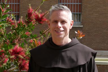 Fr-Michael-Perry.jpg