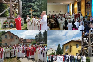 banja-luka.jpg