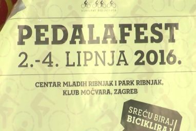 pedalfest