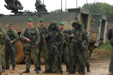 vojnici.jpg