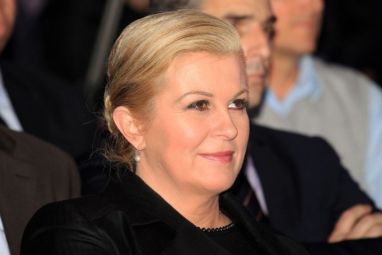 kolinda.jpg