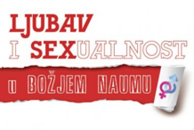 ljubav-sex_small.jpg