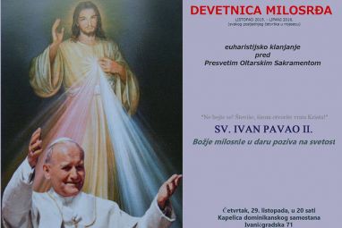 najava-devetnica-milosrđa-OP.jpg