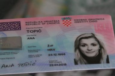 Anina-osobna-iskaznica.jpg