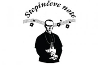 Stepinceve-note-logo2.jpg