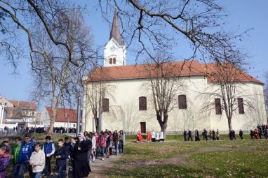 katedralasvkriza.jpg