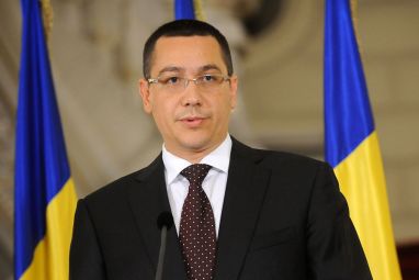 ponta.jpg