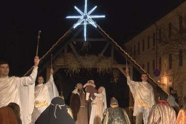 zive-jaslice-cenacolo