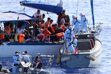 migranti.jpg