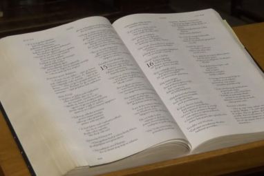 biblija-laudato-screenshot.jpg