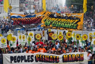 climate-march.jpg