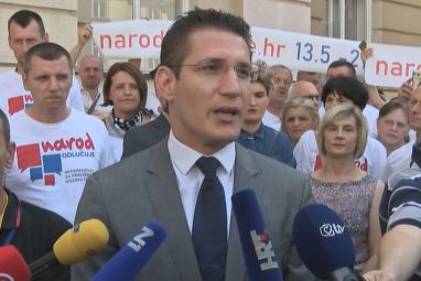 narod-odlucuje-br-prikupljenih