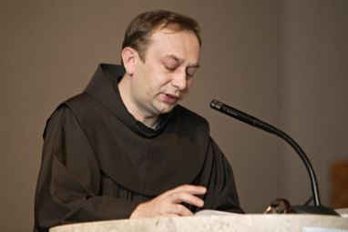 steko_m.jpg