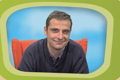 robert-kurbasa.jpg