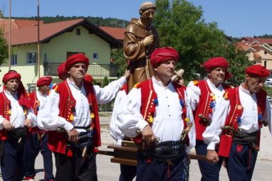 tomislavgrad.JPG