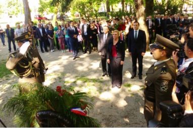 Kolinda_i_Milanovic.JPG