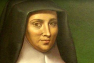 sveta-franciska