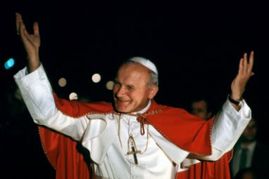 JPII.jpg