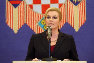 Kolinda_0406.jpg
