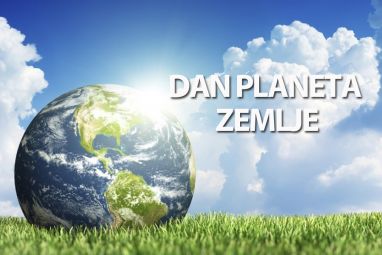 dan-Zemlje.jpg