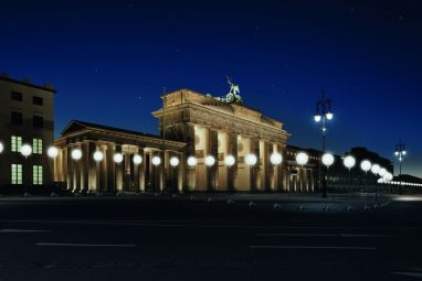 Berlin-Wall-25-Years-Lights.jpg