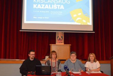 festival-krscanskog-kazalista.jpg
